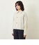 GREY LABEL 【HARLTON(ハールトン)】ドライタッチオックス
