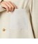 GREY LABEL 【HARLTON(ハールトン)】ドライタッチオックス