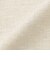 GREY LABEL 【HARLTON(ハールトン)】ドライタッチオックス
