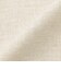 GREY LABEL 【HARLTON(ハールトン)】ドライタッチオックス
