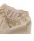 【Alby Easy Pants Wide(アルビーイージーパンツワイド)】Leno Cloth製