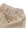 【Alby Easy Pants Wide(アルビーイージーパンツワイド)】Leno Cloth製