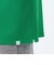 【WEEKENDER】 ELYPOLO（イーリーポロ） ソフトメッシュカノコ