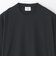 トロッター Tシャツ クルーネック アイスドライカノコ
