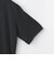 トロッター Tシャツ クルーネック アイスドライカノコ