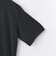 トロッター Tシャツ クルーネック アイスドライカノコ