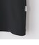 トロッター Tシャツ クルーネック アイスドライカノコ