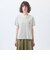 バッキンガムベア バスクボーダーポケTシャツ