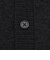 GREY LABEL ペーパーヤーンニットベスト