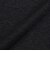 GREY LABEL ペーパーヤーンニットベスト