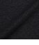 GREY LABEL ペーパーヤーンニットベスト