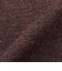 GREY LABEL ペーパーヤーンニットベスト