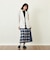 GREY LABEL リネンメッシュシアージャケット