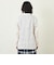 GREY LABEL リネンメッシュシアージャケット