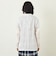 GREY LABEL リネンメッシュシアージャケット