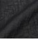 GREY LABEL リネンメッシュシアージャケット
