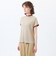 【Cleric Collar Knit】シアードルマン