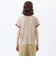 【Cleric Collar Knit】シアードルマン