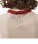 【Cleric Collar Knit】シアードルマン