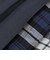 GREY LABEL O'NEIL OF DUBLIN リネンキルトスカート