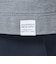 VネックTシャツ 36Gノードシールドハニカム