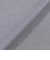 VネックTシャツ 36Gノードシールドハニカム