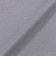 VネックTシャツ 36Gノードシールドハニカム