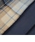 GREY LABEL O'NEIL OF DUBLIN リネンプリーツスカート