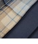 GREY LABEL O'NEIL OF DUBLIN リネンプリーツスカート