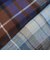 GREY LABEL O'NEIL OF DUBLIN リネンプリーツスカート