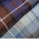 GREY LABEL O'NEIL OF DUBLIN リネンプリーツスカート
