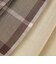 GREY LABEL O'NEIL OF DUBLIN リネンプリーツスカート