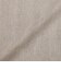 GREY LABEL リネンコットンヘリンボン　ワイドパンツ