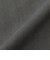 GREY LABEL リネンコットンヘリンボン　ワイドパンツ