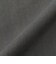 GREY LABEL リネンコットンヘリンボン　ワイドパンツ