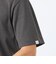 クルーネックTシャツ ミニワッフル