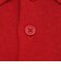 GREY LABEL リネンミックスポロニット