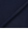 GREY LABEL リネンミックスポロニット