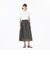 【WEB&一部店舗限定】ベーシックロゴT