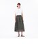 【WEB&一部店舗限定】ベーシックロゴT