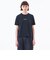 【WEB&一部店舗限定】ベーシックロゴT