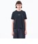 【WEB&一部店舗限定】ベーシックロゴT