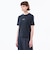 【WEB&一部店舗限定】ベーシックロゴT
