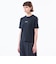 【WEB&一部店舗限定】ベーシックロゴT