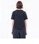 【WEB&一部店舗限定】ベーシックロゴT