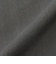 GREY LABEL リネンコットンヘリンボンハーフパンツ