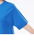 【CRANWELL SHIRTS(クランウェルシャツ)】ハイゲージコットンジャージ製