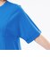 【CRANWELL SHIRTS(クランウェルシャツ)】ハイゲージコットンジャージ製