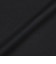 【CRANWELL SHIRTS(クランウェルシャツ)】ハイゲージコットンジャージ製