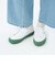【ユニセックス】SUPERGA×MACKINTOSH PHILOSOPHY コットンクラシックスニーカー